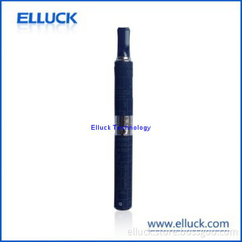 2014 latest snoop dogg g pen
